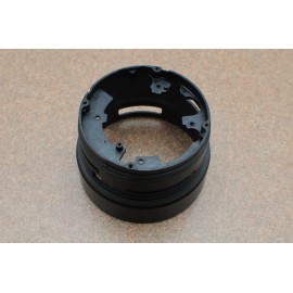 Canon EF 17-35mm F2.8 L Lens Zoom Barrel Body Part Genuine CY1-2685