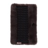 Heated Hand Muff USB Powered Graphene 3 Level Temperature Fast