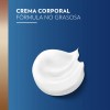 Crema Aclara E Hidrata Concha Nácar Día/noche 110 G Grisi