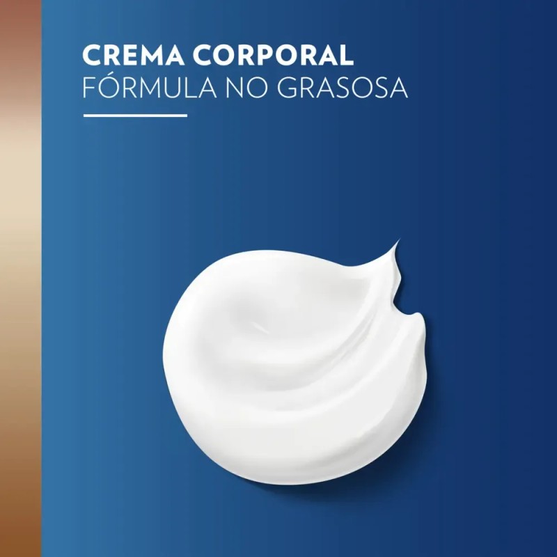 Crema Aclara E Hidrata Concha Nácar Día/noche 110 G Grisi