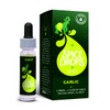 Holy Lama Natural Pure Garlic Extract Spice Drops (Easy Garlic)