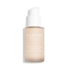 LUMENE Invisible Illumination Tinted Serum Foundation SPF30 with Vegan Collagen