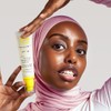 Glow Hub Glow Hub Defend Yourself Face Sunscreen SPF30 with