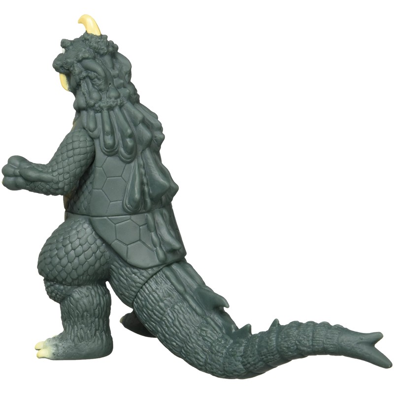 Ultraman Ultra Monster Series 138 Gomez