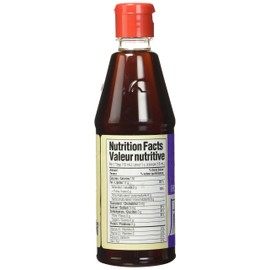 Lee Kum Kee Pure Sesame Oil, 15 Fl Oz