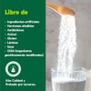 Organika Colágeno Hidrolizado Polvo Tipo Sabor Non Gmo 500 Aporta