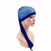 CLSSLVVBN Hairweave Sleeve For Locs Stylish And Practical Hair Accessories