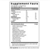 Solle Naturals Good Fibrations® Fiber Supplement