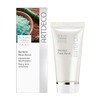 Artdeco Skin Yoga Bamboo Face Scrub 50 ml