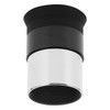 12mm Telescope Eyepiece 1.25in Multilayer Coating SPL Eyepiece for Telescope