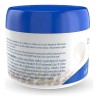 Crema Aclara Hidrata Concha Nácar Día Noche 110 Grisi