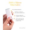 ENVERA | Protector Solar Facial y Corporal 3 en 1: