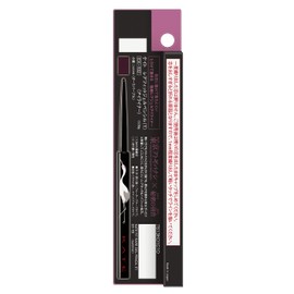 Kate Rare Fit Gel Pencil (T) EX-102
