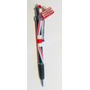 A set of 3 Beautiful Iconic London Charm Pens with