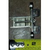 GRASS New Grass Cabinet Hinge 048 Base Plate Face Frame