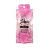 Kai [Kai] Beauty Care Cuticle Nail Nippers (HC-0873) / [카이]