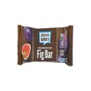 Nature's Bakery Whole Wheat Fig Bar, Fig, 2 oz