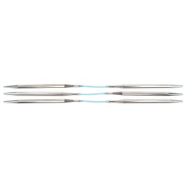 addi FlexiFlips Double Pointed Knitting Needles (2.0mm US 0)