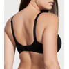 Victoria's Secret Everyday Comfort T Shirt Demi Bra, Lace, Bras