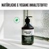 Hand wash (300 ml) · Brooklyn Soap Company · Nourishing