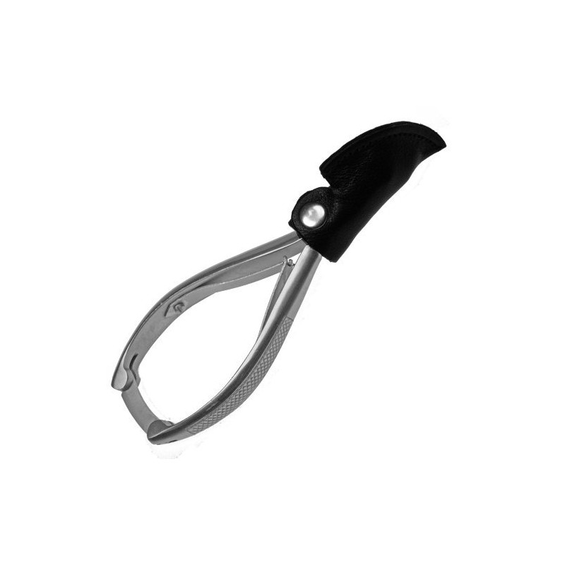 Cutters Hardened Stainless Steel