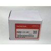 Honda Starter Magnetic Relay Switch Solenoid All VTX 1800 VTX1800