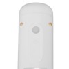 Wireless Soil Sensor Temperature and Humidity Measuring Tool for Zigbee