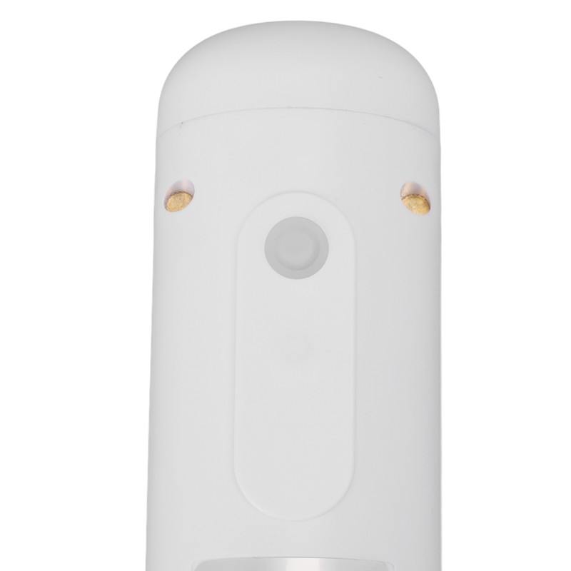 Wireless Soil Sensor Temperature and Humidity Measuring Tool for Zigbee