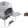 Logos Kamado Grill