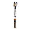 Triton Wood Chisel 13mm TWC13 13mm (748070)