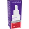 Skin Republic Vitamin C 6% Serum 30ml