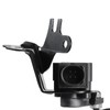 Frankberg Level Sensor Height Sensor Front Left Compatible with A4