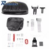 SI Quick Detacheable Driver Backrest Mount Kit For Can-Am Spyder
