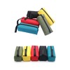 YFFSFDC Tool Bag, Tool Holder, Tool Bag, Set of 6