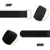 Bicycle Straps for Bike Rack with Buckle - CARGEN Multi-Purpose