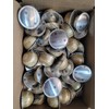 Nespresso Vertuo Sweet Vanilla/Douce Vanille Medium Roast 100 Pods LOOSE/BULK
