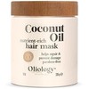 Oliology Hair Mask