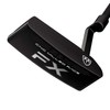 Ram FX-01 CNC Milled Putter, Right Hand, 34"