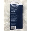 Guardsman Wood Furniture Dusting Cloths - 1 Pre-Treated Cloth -
