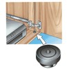 Pocket Door Roller(4 Pcs) - Durable Plastic Sliding Door Rollers