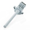 LST coolant level sensor level water level sensor 1850746 CF
