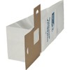 Eureka Paper Bag Package - Style LS 3pk #61820B
