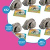 Fun Express Mini Tomb Handouts with Card 12 Pack -