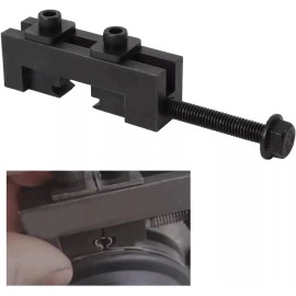 CMTOOL Drive Shaft CV Axle Boot Clamp Tool Compatible with Toyota/Lexus, 09521-24010