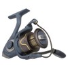President Spinning Reel-Box- 35-10- 5.2:1