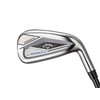 Callaway Right Wedge PARADYM Ai SMOKE HL IRONS (SW 55°