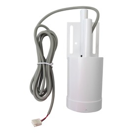 Upgraded 4A3624-03 Freezer Float Switch Replacement for Hoshizaki KM-1900SAH KM-1900SAH3 KM-1900SRH, Replace for 4A3624-034 A362403 433535-01 43353501 - by Gxcdizx