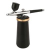 Facial Nano Oxygen Injector Deep Moisturizing High Pressure Fine Mist