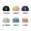Basic Quench Spring Logo Short Cap Amplifier Cap, Short Brim,