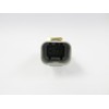 Facet 7.3277 Transmitter Temperature